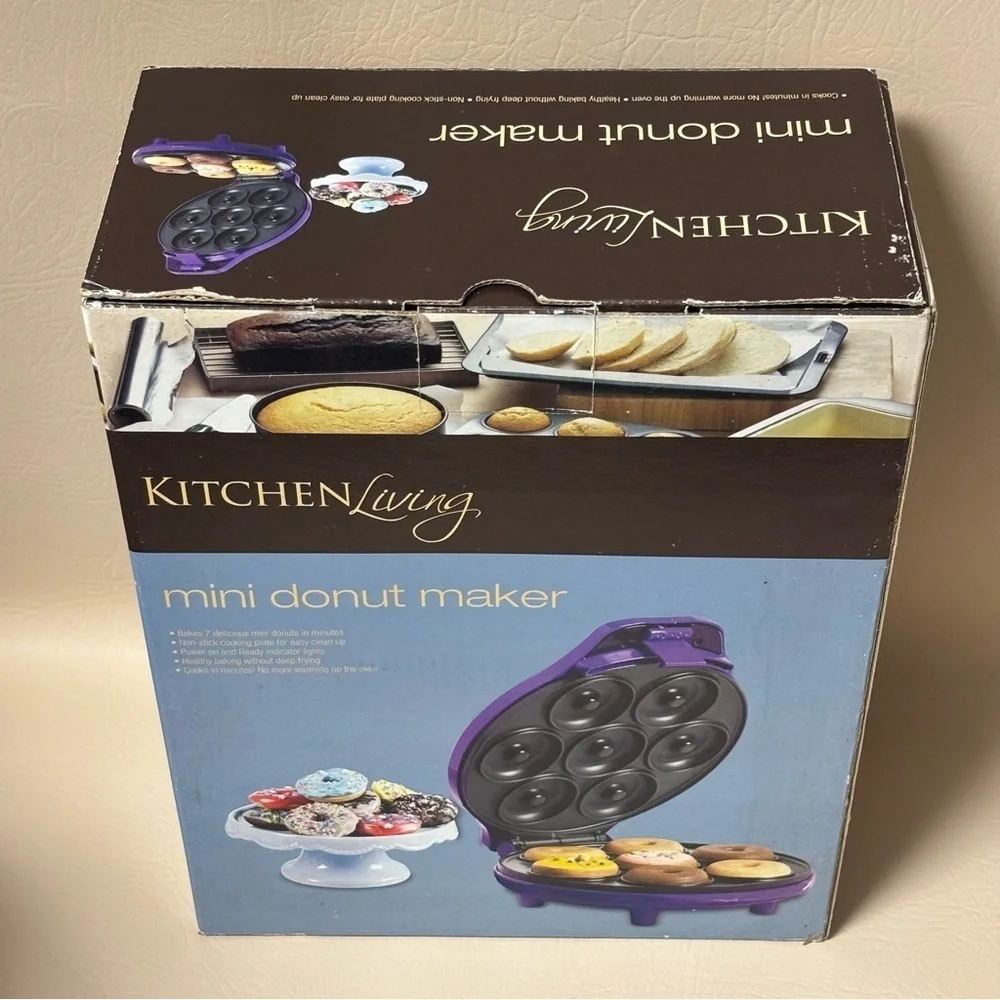 kitchen living kitchenliving delicious